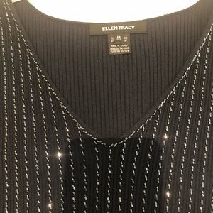 This long sleeve shirt is new .